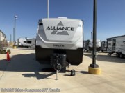 Contact us now about this 2025 Alliance RV Delta 321BH! 2025 Delta 321BH by Alliance RV from Blue Compass RV Austin in Buda, Texas