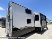 Contact us now about this 2025 Keystone Montana High Country 381TB! 2025 Montana High Country 381TB by Keystone from Blue Compass RV Austin in Buda, Texas