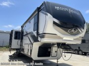 New 2025 Keystone Montana High Country 381TB available in Buda, Texas