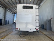 New 2025 Alliance RV Avenue 38DBL available in Buda, Texas