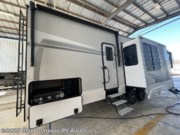 Contact us now about this 2025 Alliance RV Avenue 38DBL! 2025 Avenue 38DBL by Alliance RV from Blue Compass RV Austin in Buda, Texas