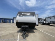 Contact us now about this 2025 CrossRoads Zinger 340BH! 2025 Zinger 340BH by CrossRoads from Blue Compass RV Austin in Buda, Texas