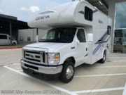 Contact us now about this 2025 Thor Motor Coach Geneva 19VT! 2025 Geneva 19VT by Thor Motor Coach from Blue Compass RV Austin in Buda, Texas