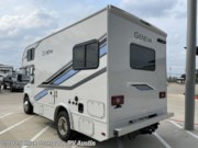 New 2025 Thor Motor Coach Geneva 19VT available in Buda, Texas