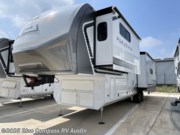 New 2025 Alliance RV Paradigm 340RL available in Buda, Texas