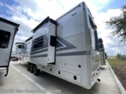 Contact us now about this 2025 DRV Mobile Suites MS Nashville! 2025 Mobile Suites MS Nashville by DRV from Blue Compass RV Austin in Buda, Texas