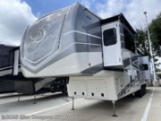 New 2025 DRV Mobile Suites MS Nashville available in Buda, Texas
