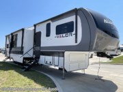 New 2025 Alliance RV Valor 44V14 available in Buda, Texas