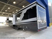 Contact us now about this 2025 DRV FullHouse LX455! 2025 FullHouse LX455 by DRV from Blue Compass RV Austin in Buda, Texas
