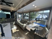 Contact us now about this 2025 Alliance RV Benchmark 42LFT! 2025 Benchmark 42LFT by Alliance RV from Blue Compass RV Austin in Buda, Texas