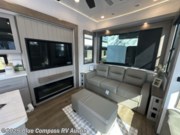 New 2025 Alliance RV Benchmark 42LFT available in Buda, Texas