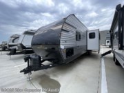 New 2025 Forest River Aurora 29TQS available in Buda, Texas