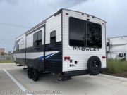 Contact us now about this 2025 Heartland Prowler Lynx 2611RLX! 2025 Prowler Lynx 2611RLX by Heartland from Blue Compass RV Austin in Buda, Texas