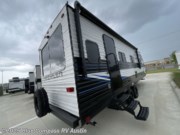 New 2025 Heartland Prowler Lynx 2611RLX available in Buda, Texas