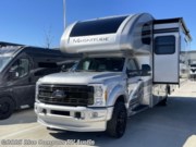 Call now about this 2025 Thor Motor Coach Magnitude AX29! 2025 Thor Motor Coach Magnitude AX29 - Used Class C For Sale by Blue Compass RV Austin in Buda, Texas