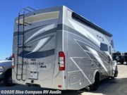 Used 2025 Thor Motor Coach Magnitude AX29 available in Buda, Texas
