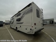 Call now about this 2025 Travel Supreme A Series 29F! 2025 Travel Supreme A Series 29F - New Class A For Sale by Blue Compass RV Austin in Buda, Texas