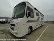 Contact us now about this 2025 Travel Supreme A Series 29F! 2025 A Series 29F by Travel Supreme from Blue Compass RV Austin in Buda, Texas