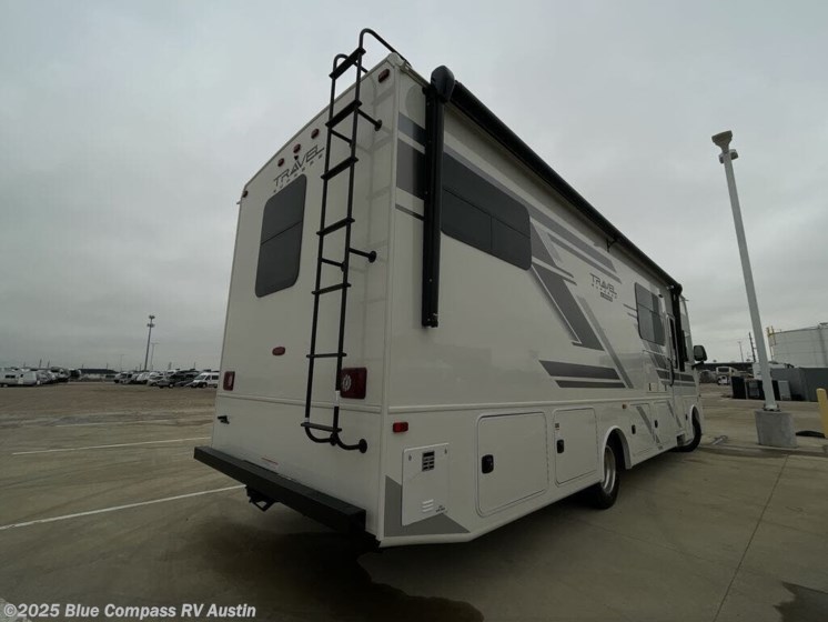Email now about this 2025 Travel Supreme A Series 29F! New 2025 Travel Supreme A Series 29F available in Buda, Texas