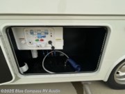 New 2025 Travel Supreme A Series 29F available in Buda, Texas