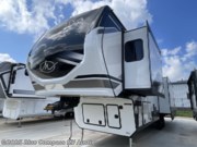 New 2025 Keystone Montana High Country 331RL available in Buda, Texas
