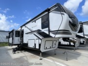 Contact us now about this 2025 Keystone Montana High Country 331RL! 2025 Montana High Country 331RL by Keystone from Blue Compass RV Austin in Buda, Texas