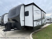 New 2025 Forest River Flagstaff Classic 826KBS available in Buda, Texas