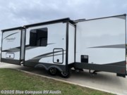 Contact us now about this 2025 Forest River Flagstaff Classic 826KBS! 2025 Flagstaff Classic 826KBS by Forest River from Blue Compass RV Austin in Buda, Texas