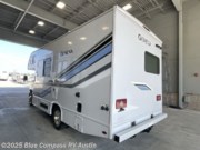 Contact us now about this 2026 Thor Motor Coach Geneva 21VT - Ford! 2026 Geneva 21VT - Ford by Thor Motor Coach from Blue Compass RV Austin in Buda, Texas