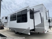 Contact us now about this 2025 Alliance RV Avenue 33RKS! 2025 Avenue 33RKS by Alliance RV from Blue Compass RV Austin in Buda, Texas