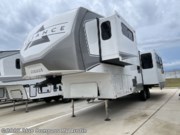 New 2025 Alliance RV Avenue 33RKS available in Buda, Texas