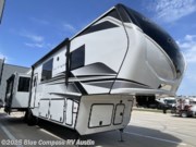 Contact us now about this 2025 Keystone Montana 3857BR! 2025 Montana 3857BR by Keystone from Blue Compass RV Austin in Buda, Texas