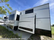 Contact us now about this 2025 Keystone Montana 3915TB! 2025 Montana 3915TB by Keystone from Blue Compass RV Austin in Buda, Texas