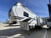 New 2025 Keystone Montana High Country 397FB available in Buda, Texas