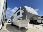 New 2026 Alliance RV Paradigm 310RL available in Buda, Texas