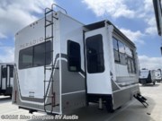 Contact us now about this 2026 Alliance RV Paradigm 310RL! 2026 Paradigm 310RL by Alliance RV from Blue Compass RV Austin in Buda, Texas