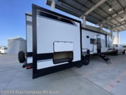 New 2025 Heartland Prowler 3212BH available in Buda, Texas