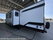 Contact us now about this 2025 Heartland Prowler 3212BH! 2025 Prowler 3212BH by Heartland from Blue Compass RV Austin in Buda, Texas