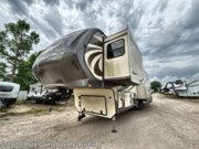 Contact us now about this 2018 Vanleigh Vilano 365RL! 2018 Vilano 365RL by Vanleigh from Blue Compass RV Austin in Buda, Texas