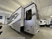 New 2024 DRV Mobile Suites HOUSTON available in Buda, Texas