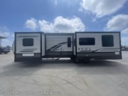 Used 2022 Palomino Puma 30RKQS available in Buda, Texas