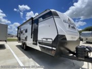 New 2026 Alliance RV Delta 252RL available in Buda, Texas