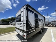 Contact us now about this 2026 Alliance RV Delta 252RL! 2026 Delta 252RL by Alliance RV from Blue Compass RV Austin in Buda, Texas