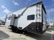 New 2025 Alliance RV Valor All-Access 32A10 available in Buda, Texas
