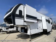 Call now about this 2025 Alliance RV Valor All-Access 32A10! 2025 Alliance RV Valor All-Access 32A10 - New Fifth Wheel For Sale by Blue Compass RV Austin in Buda, Texas