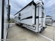 New 2026 East to West Entrada 2950OK available in Buda, Texas