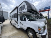 Call now about this 2026 East to West Entrada 2950OK! 2026 East to West Entrada 2950OK - New Class C For Sale by Blue Compass RV Austin in Buda, Texas