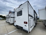 Contact us now about this 2026 East to West Entrada 2950OK! 2026 Entrada 2950OK by East to West from Blue Compass RV Austin in Buda, Texas