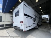 New 2026 East to West Entrada 3100FB available in Buda, Texas