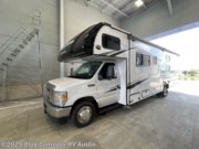 Call now about this 2026 East to West Entrada 3100FB! 2026 East to West Entrada 3100FB - New Class C For Sale by Blue Compass RV Austin in Buda, Texas